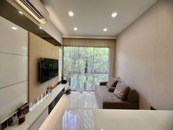 Hills Twoone (D23), Apartment #557524651